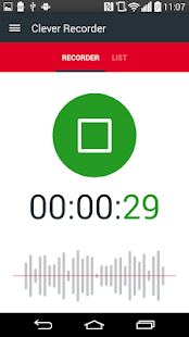 How to download Clever Recorder 1.2.0 mod apk for bluestacks
