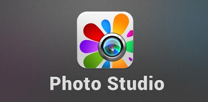 Photo Studio PRO