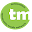 Terasmitra Connect Download on Windows