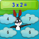 Kids Math Star APK