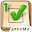 Reading Practice & Assess G1 Download on Windows