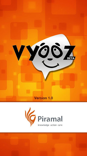 Vyooz