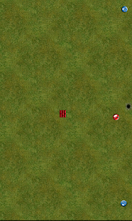 Lastest Ball in the hole APK for PC