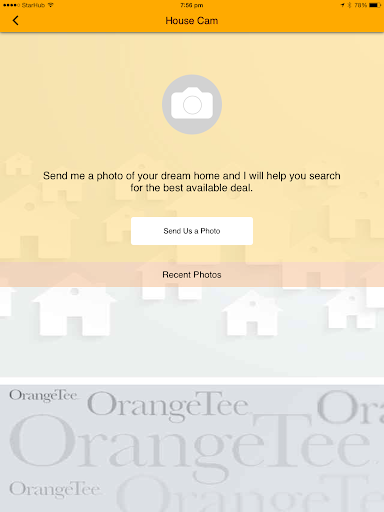 免費下載商業APP|Yvonne Kan @ OrangeTee app開箱文|APP開箱王