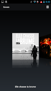 Reservoir Films Screenshots 2