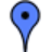 ImaMap logo