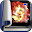 Cell Biology Download on Windows