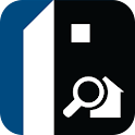 Studentstaden S&ouml;k bostad logo