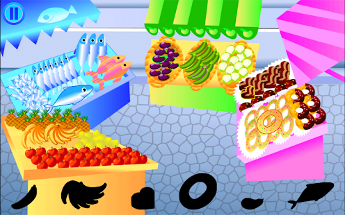 How to download Wee Kids Fun 1.2 apk for android