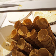 辛殿麻辣鍋(公館店)