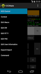 How to get KX3Mate lastet apk for bluestacks