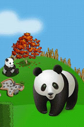 Zoo by Android APP poster 8