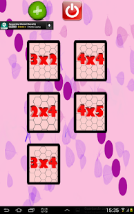 How to mod Memory Kdis 1.2 unlimited apk for bluestacks