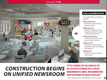 CCIM Reports poster 5