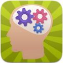 Memory Ladder logo