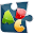 ABCs Jigsaw Puzzle for Kids Download on Windows