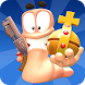 Worms 3 Armageddon