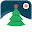 WishCup+ Download on Windows