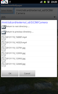 Lastest Baby Photo show wallpaper APK for PC