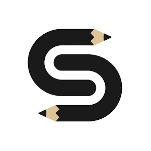 Schedulista Online Scheduling 2.9.3