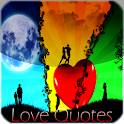 Love Quotes