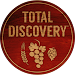 Total Discovery APK