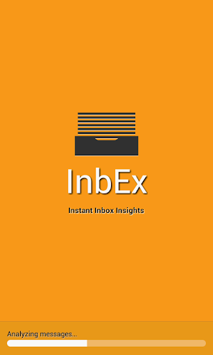免費下載通訊APP|InbEx – Instant Inbox Insights app開箱文|APP開箱王