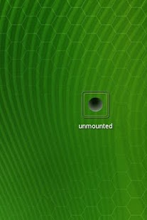 Lastest Eject SD APK