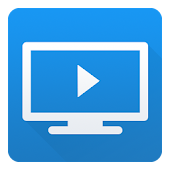 Charter TV