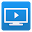 Spectrum TV (Expiring) Download on Windows