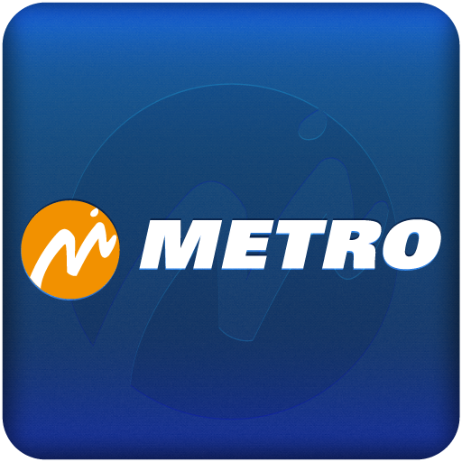 Metro Turizm Bilet Satış.