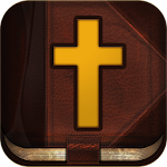 Holy Bible The New Testament Apk