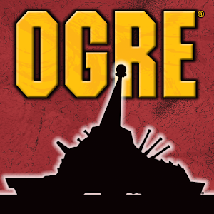 Ogre War Room.apk 1.1