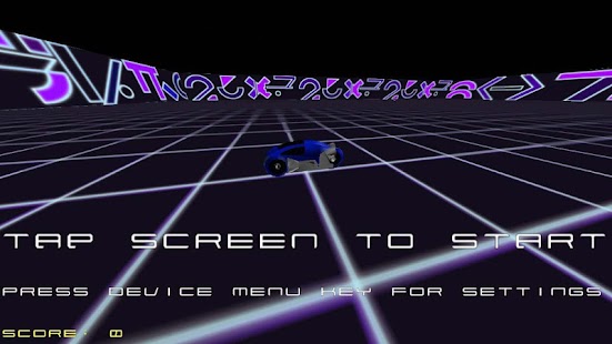 Free Download Light Motor Bike Battle 3D APK for Android