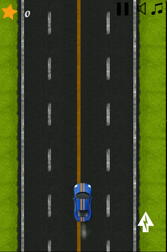 【免費賽車遊戲App】king of Racing car-APP點子