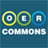 OER Search
