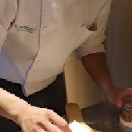 【Madison Taipei 台北慕軒】GUSTOSO 義大利料理