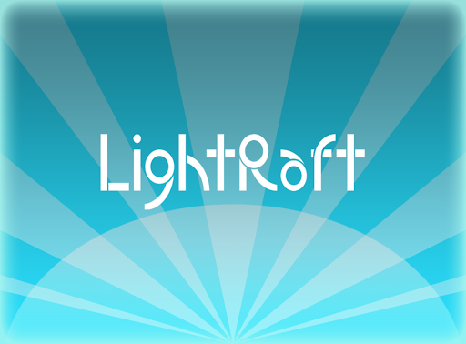 LightRaft