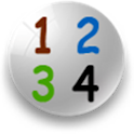 Reaction Challenge logo