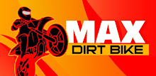 Max Dirt Bike APK