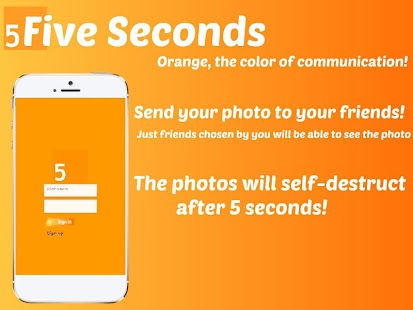 How to mod Five seconds 1.0 mod apk for android