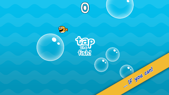 Lastest Missed Me! APK for Android