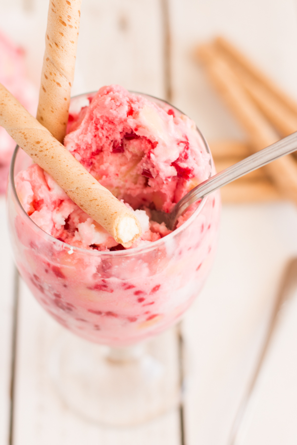 10 Best Fruit Frappe Recipes