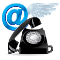 WebView logo