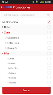 How to install NBER Móvil 1.1.4 mod apk for bluestacks