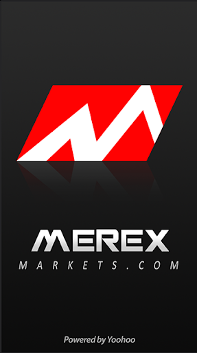 Merex Markets