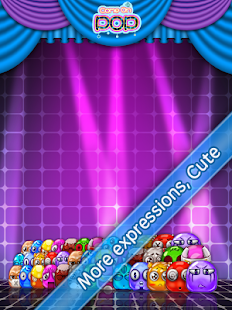 Download Come On Pop HD APK for Android