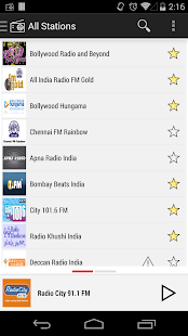 Free Download RADIO INDIA PRO APK for Android