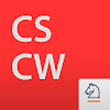 CSCW Journal