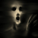Audiorelatos de Terror